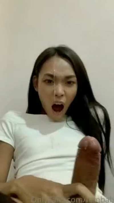 Fembabyth Cum Compilation Vol.3