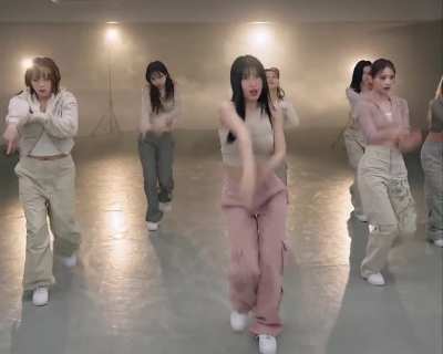 Momo