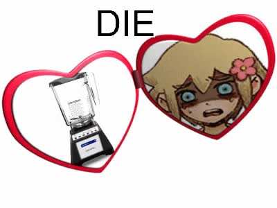 DIE