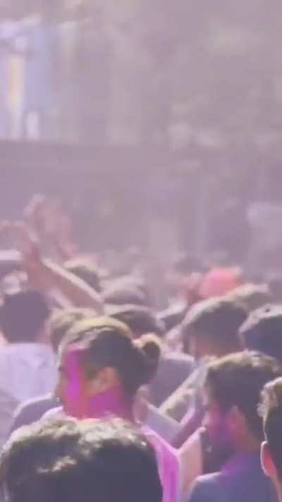 Paxtanis: "we are different from endians, stop saying we are sem2sem 😡".                                Also Paxtanis: