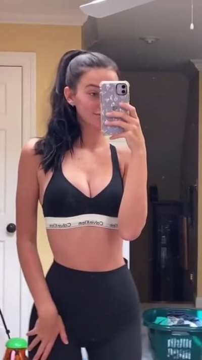 Calvin's