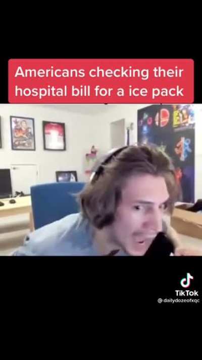 It keeps going up