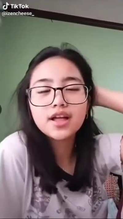 crizen ahegao #2