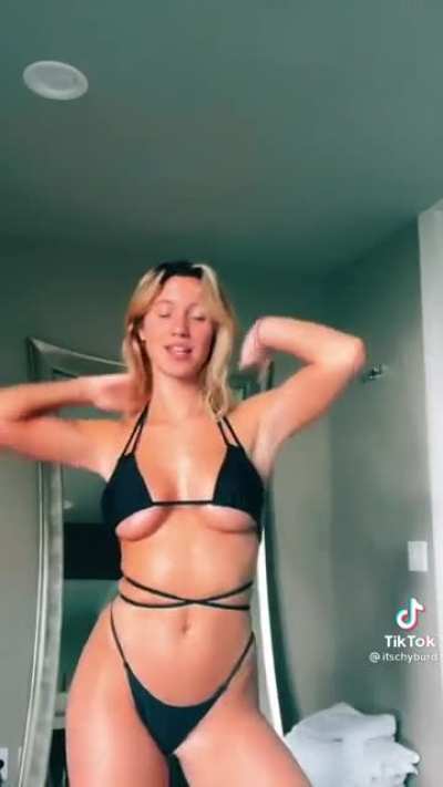 Oooof 😍