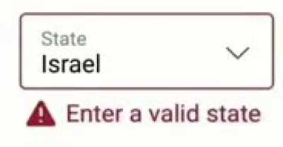 controversial