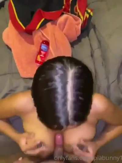 0:47