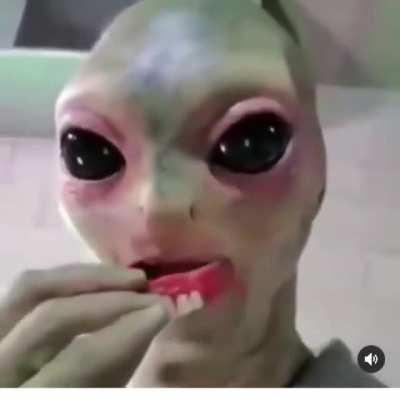 Esse que &eacute; o Healstom?
