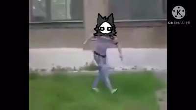 fall_irl