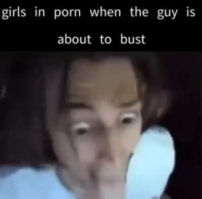 xqcL