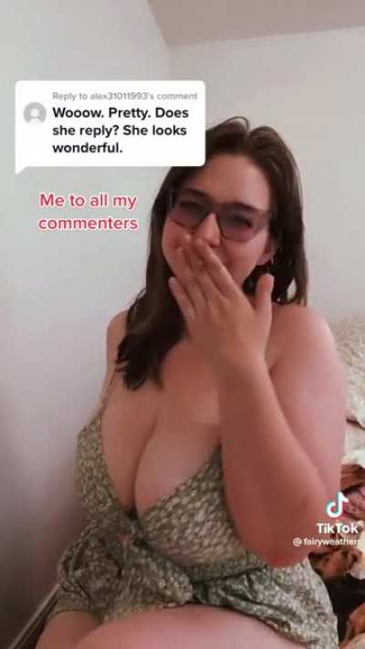 Fairyweatherr