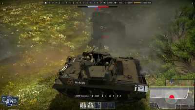 Cats are natural predators of the maus