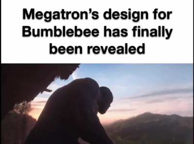 After all these years&hellip;