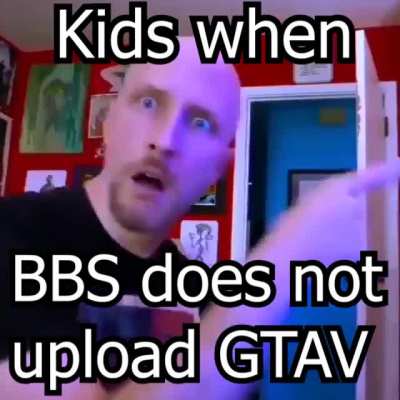 Laptop is important