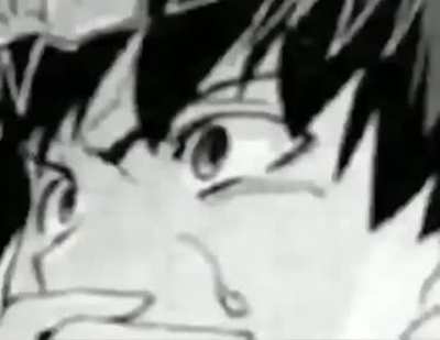 AAAAAAAAAAAA