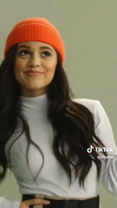 4K Jenna