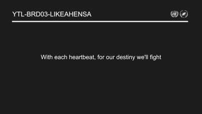 Project Chronicle - YTL-BRD03-LIKEAHENSA [1]