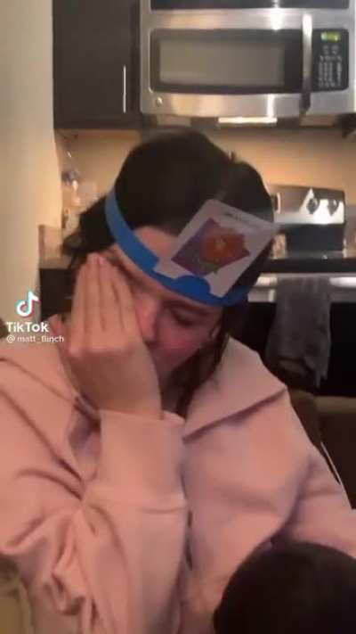 Ayo?