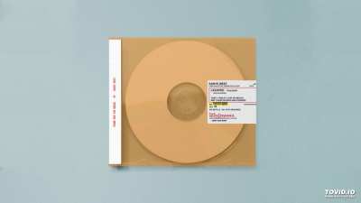 Kanye West - Bound 1 (High quality recreation)