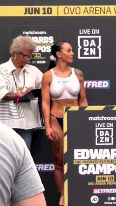 Cherneka J.