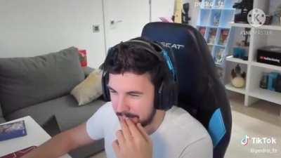 :D