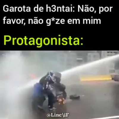 H3ntai