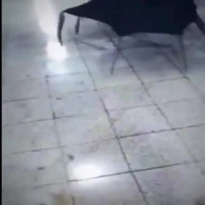 Call for SCP Fundation!