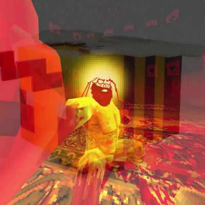 stupid shitpost i made