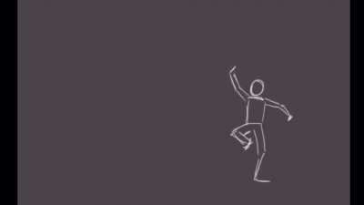 Saw someone post the air bending animation so I thought I&rsquo;d show you guys the rest.