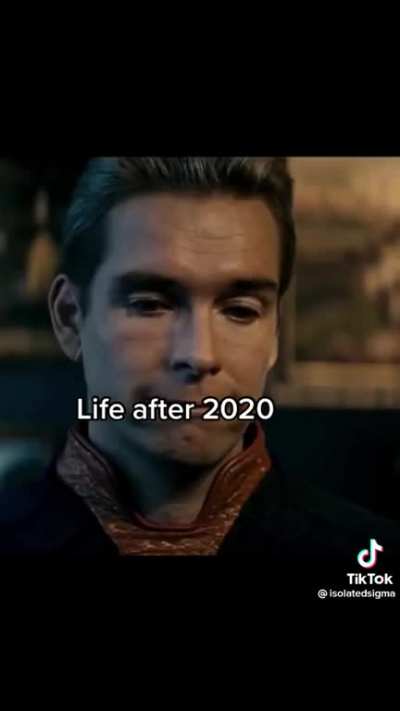 Real