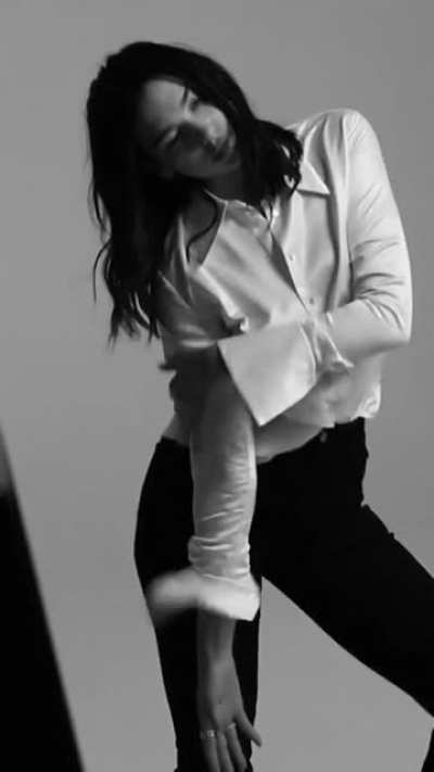 Pepe Jeans BTS