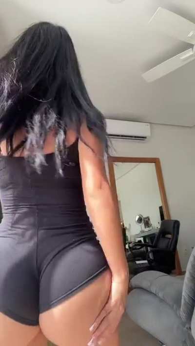 Bebe