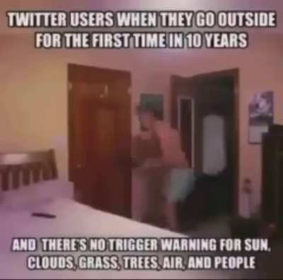 Stolen