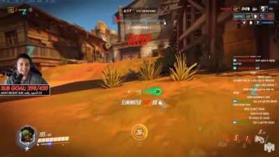 Overwa-