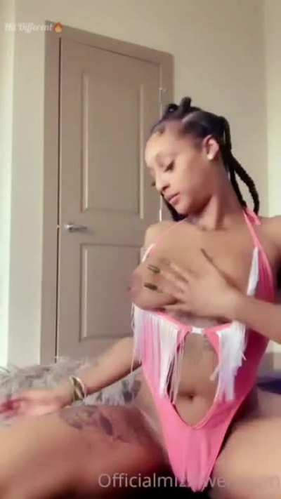 mizztwerksum