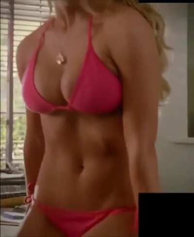 Jessica Simpson