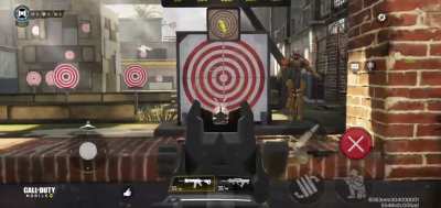 Final Review of All guns.....Huge Meta Change For real....Damage and Recoil up close is shown in this video....pretty long ....for all guns...