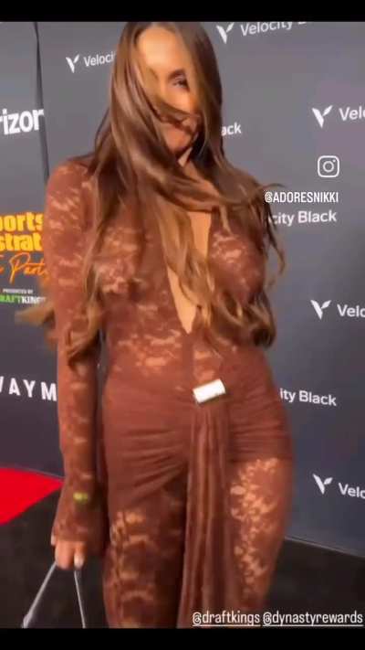 Instagram 2/8/2026