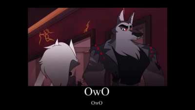 Woah_irl