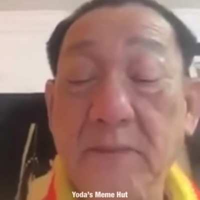 Wise words