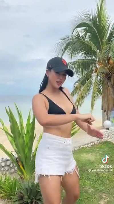 Yukii Takahashi