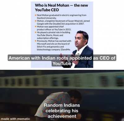 ento pichi janam. WhatsApp forwards kosam vechi undandi