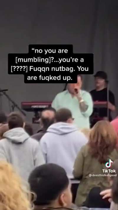 smash mouth concert