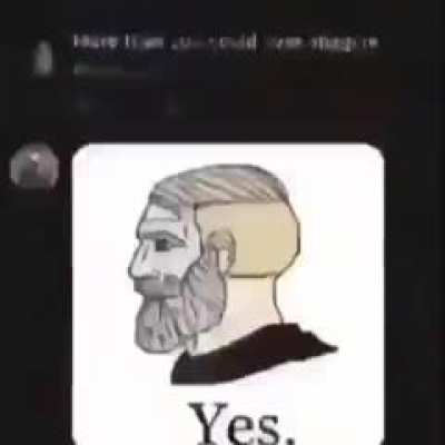 Me voy del sub