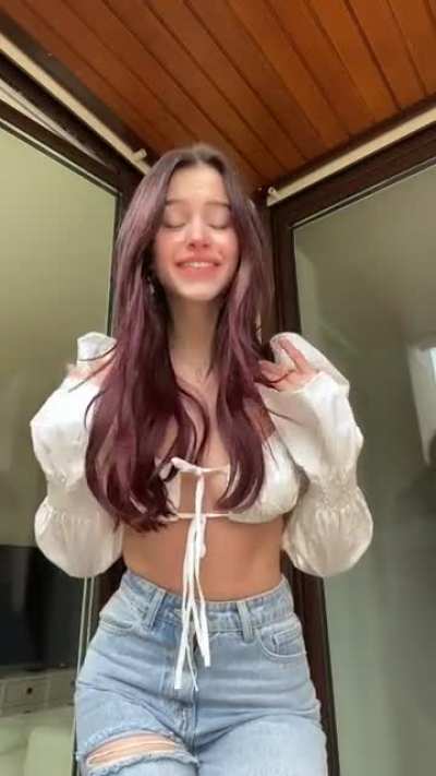 Original Video...