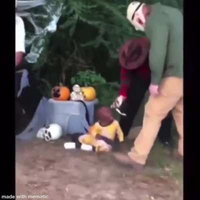I&rsquo;d say that&rsquo;s a bit much