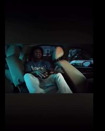 Rap disses vs response PT3             Caution 🎱/WS/K VS Lul Tim waters ave/JOG/3