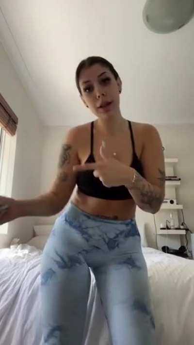 Who this