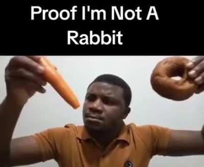 Bread part 2