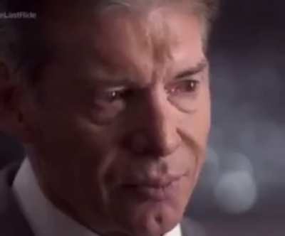 &ldquo;Hey man I was thinking about getting UFC 5, is it any good? Was it worth the $80?&rdquo;
