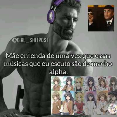 Essa m&uacute;sica cura at&eacute; depress&atilde;o